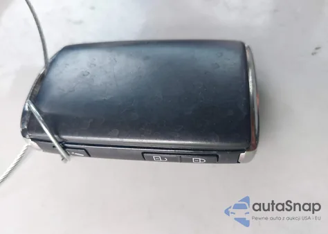 2023 Mazda Cx-30 2.5 S Preferred z USA, uszkodzony, nr VIN 3MVDMBCM3PM568880